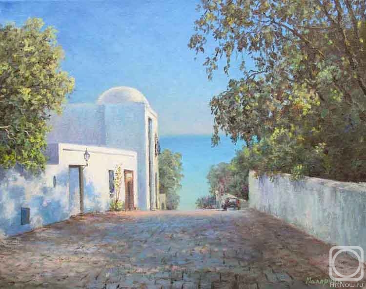 ������� ������ �� ������. �������� ���������. �����, ������, ����� ���� �� ����