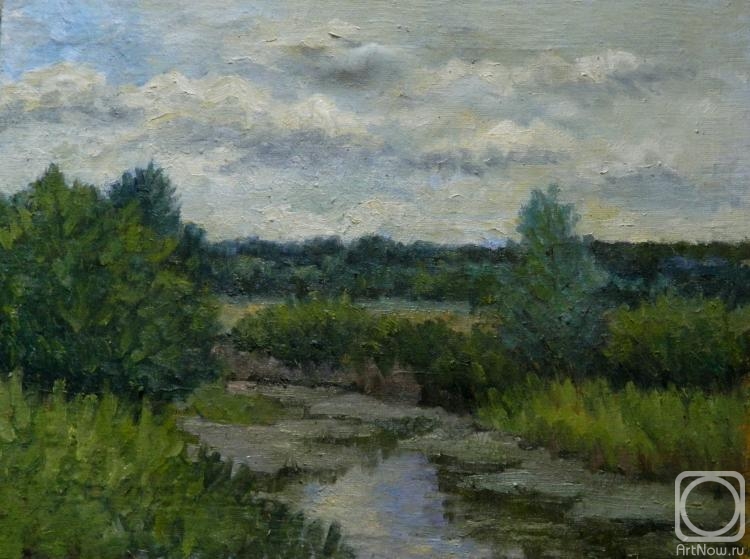 ������� ������ �� ������. ����� ������. � �����