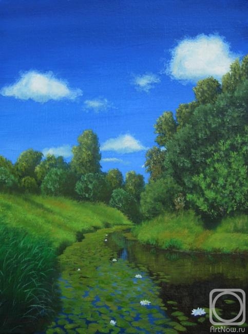 ������� ������ �� ������. ��������� �������. �����