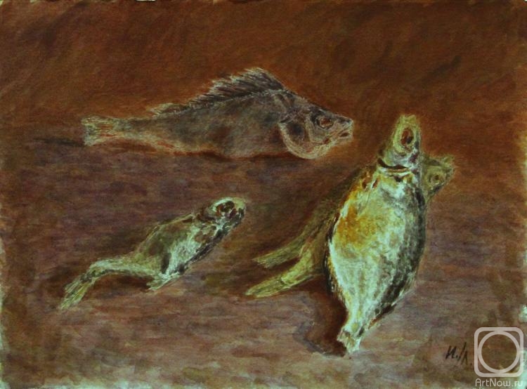 �������. �������� �����. �����