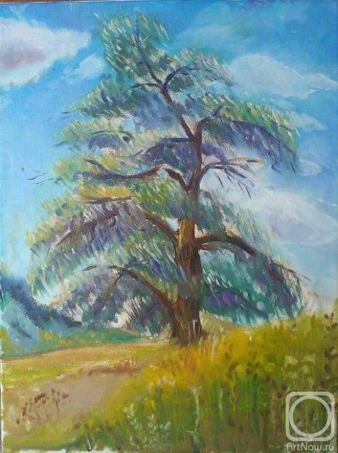 ������� ������ �� ������. ������ ������. ������� (����)