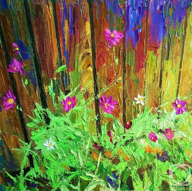 ������� ������ �� ������. ������ ������. ���� 67