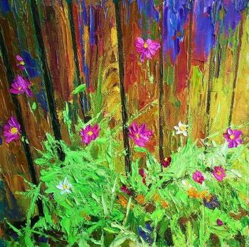 ������� ����� 67�