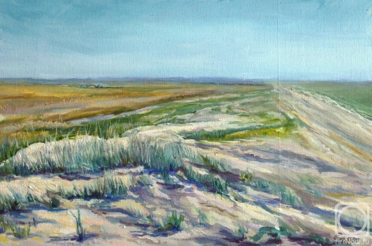 ������� ������ �� ������. ���������� �������. �� ����