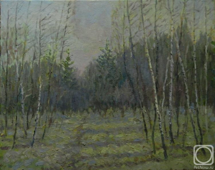 ������� ������ �� ������. ����� ������. � ������