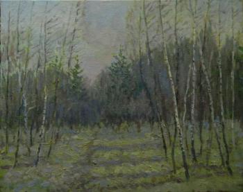 ������� �� ������