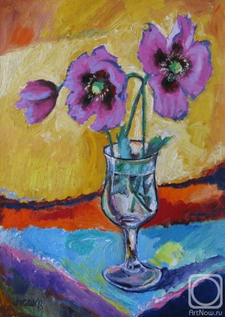 �������. ������� ������. ������� ����