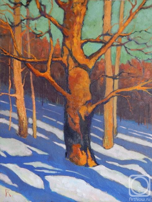 ������� ������ �� ������. ���������� �������. ����� ��������� ����