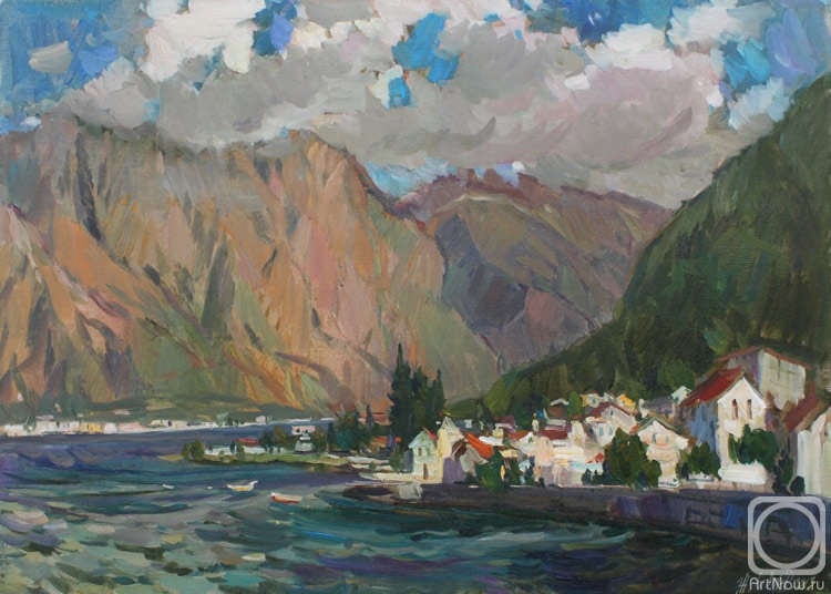 ������� ������ �� ������. ������ ����. ��� ����� ����������