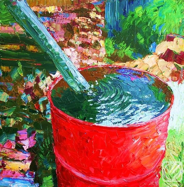 ������� ������ �� ������. ������ ������. �������� ����