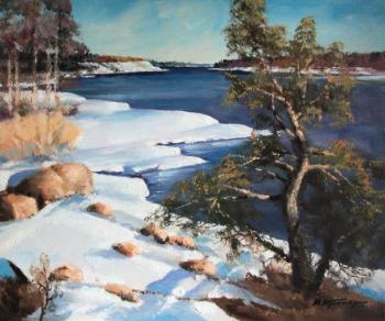 ������ �����, ���������. ������ ����