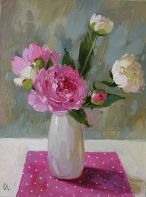 ������� �������� �������