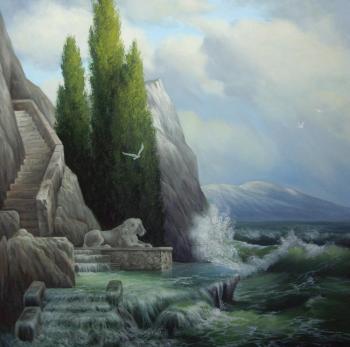 ����� ����. �������� ������