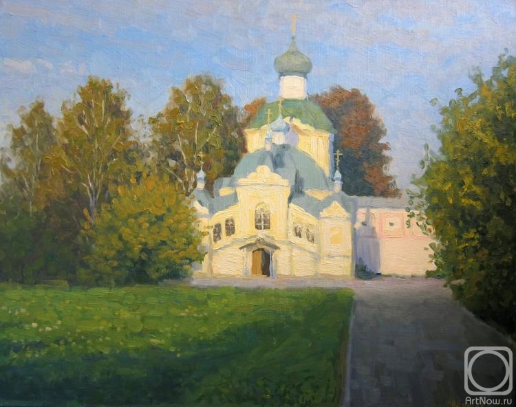 ������� ������ �� ������. ������ ������. �����. ��������