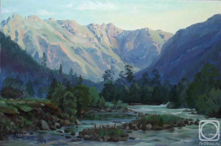 �������. ��������� (������) �������. ������� �� ������