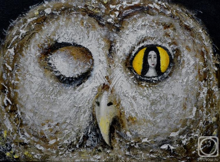 �������. ���� ���������. �����