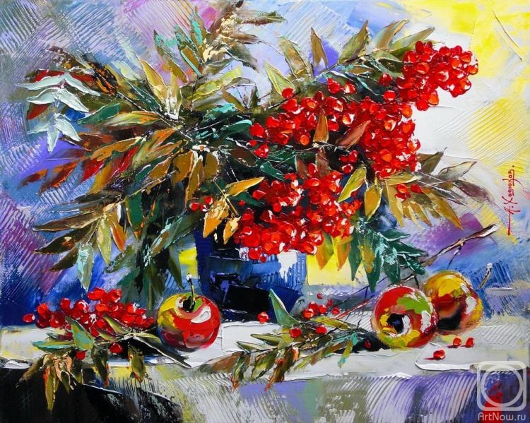 ������� ������ �� ������. ������� ���������. � 046 - AXart