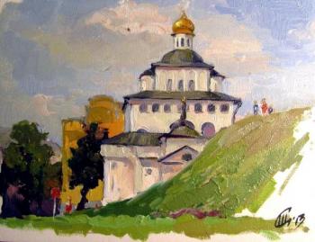 ������� �������� ������