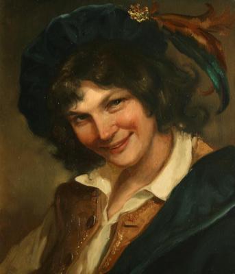 ������. ������ ������