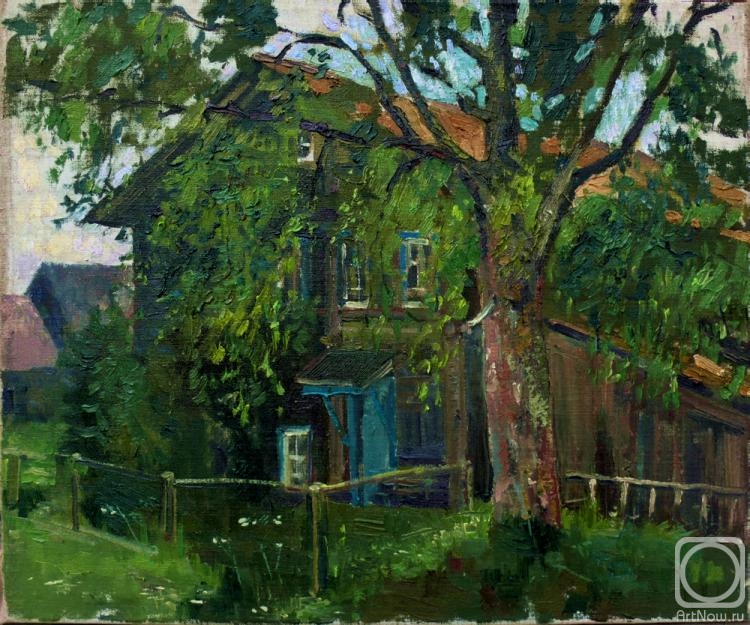 ������� ������ �� ������. ������� �������. ��� ���������� ������