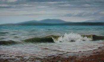 ������� ����������