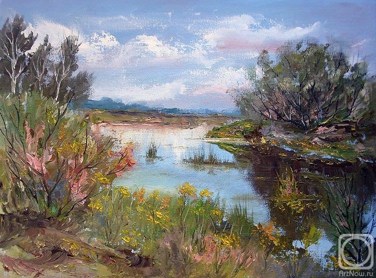 ������� ������ �� ������. ������ ������. ������� ����