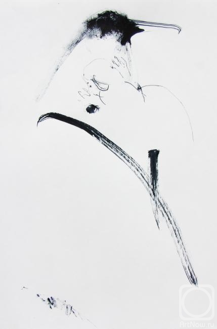 �������. ������� ����. �� ����