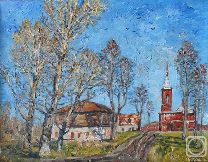 ������� ������ �� ������. ������� �����. � ���� ��������