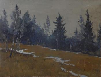 ������� �������