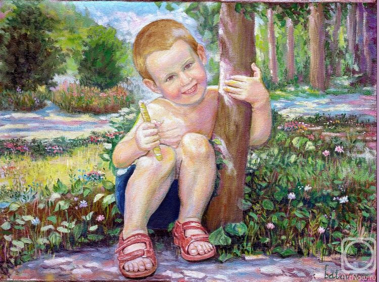 ������� ������ �� ������. ����� ���������. ����� � ����