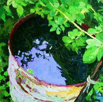 ������� ����� 69�