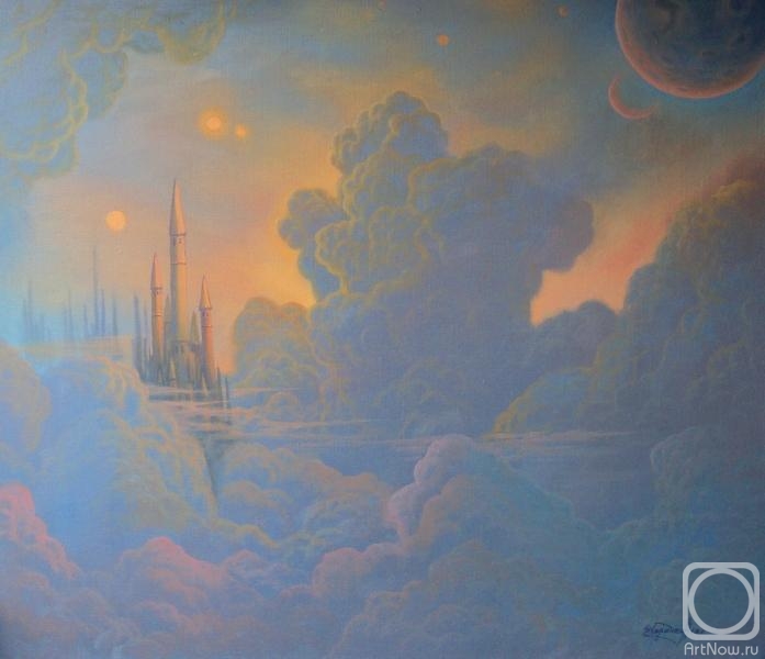 ������� ������ �� ������. �������� ������. ����� �����