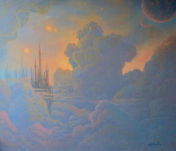 ������� ������ �����