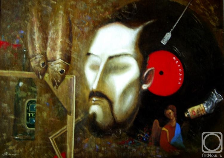 ������� ������ �� ������. ���� ���������. ������������� (������� ������������� ������ ��������)