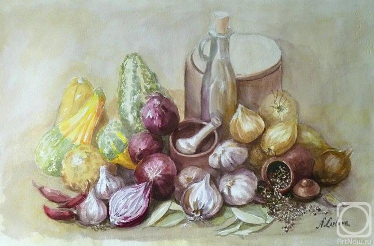 �������. ������� �������. ������� �� �������... �������� ���������