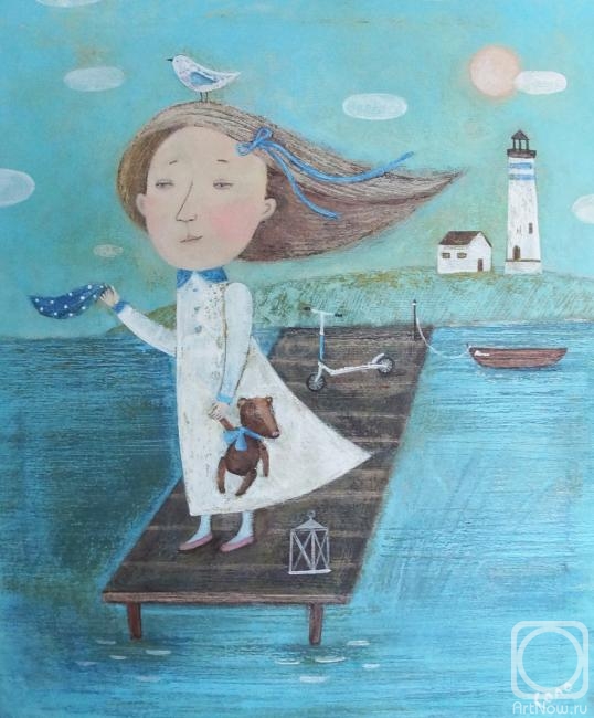 �������. ��������� ��������. �� ����� �����