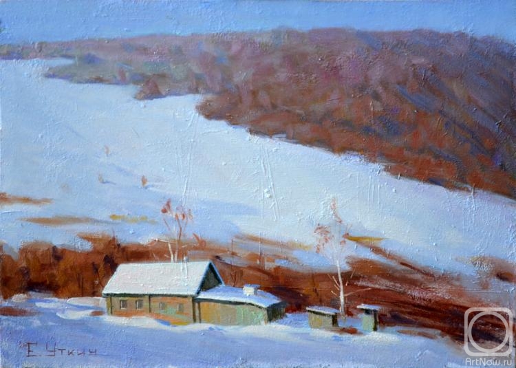 �������. ����� �������. �������� ����