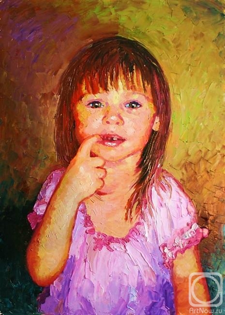 ������� ������ �� ������. ������ ������. �����