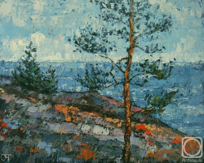 ������� ������ �� ������. ���������� ����. ���������