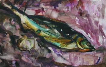 ������� �� ���������