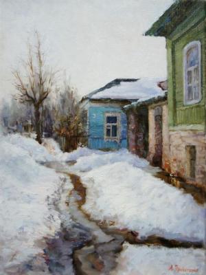 ������� ��������� ���������