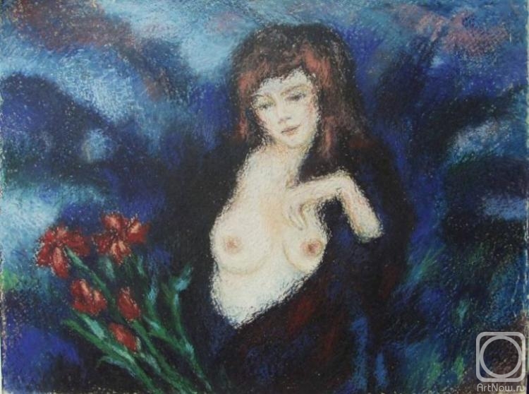 �������. ������� ���������. ������� �����