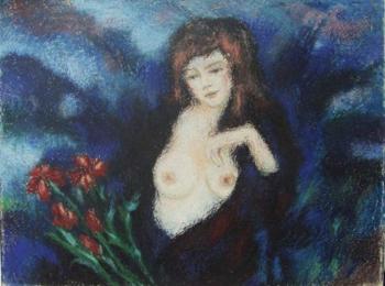 ������� �������� ������