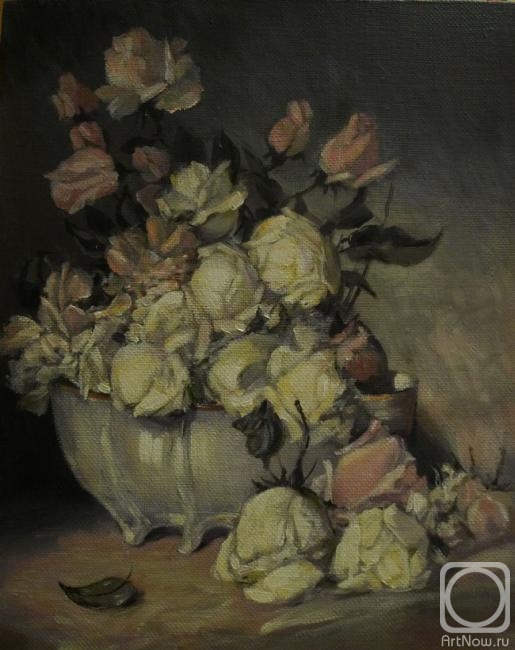 �������. ������ ����. ����� � ������ ����� ��������� �����