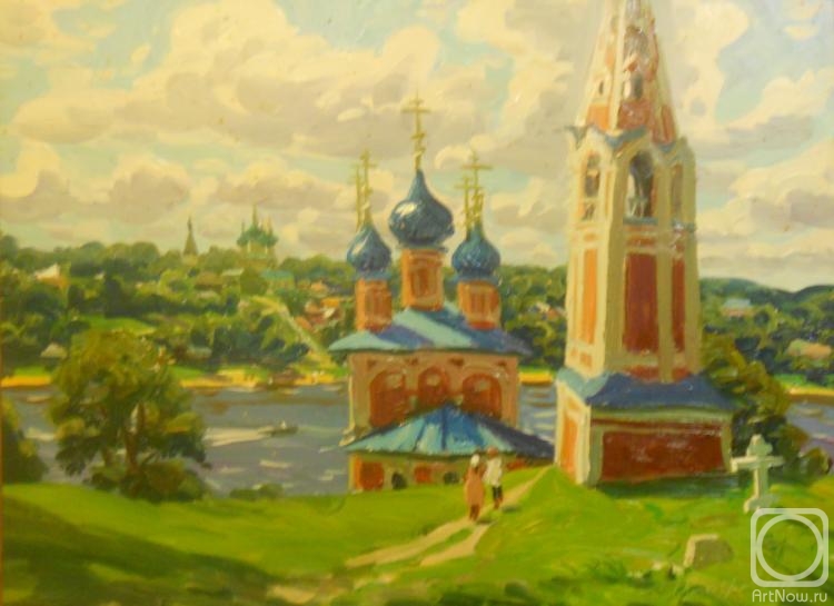 �������. �������� ���������. ���� � T������