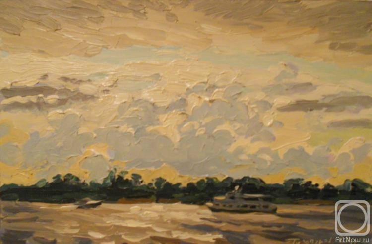 �������. �������� ���������. �� �����