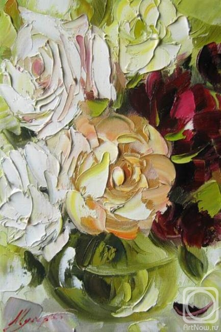 ������� ������ �� ������. ������ �������. ����