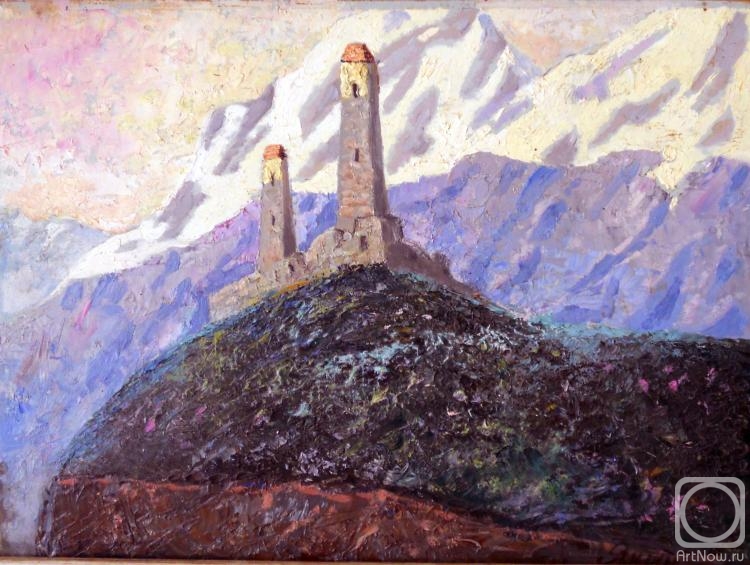 ������� ������ �� ������. ���� ���������. ���� ����� ��� ����� (����)