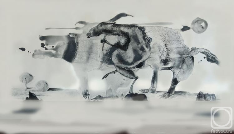 �������. ���������� �������. ��������