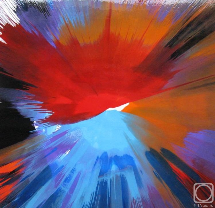 �������. ������� ������. ����-1